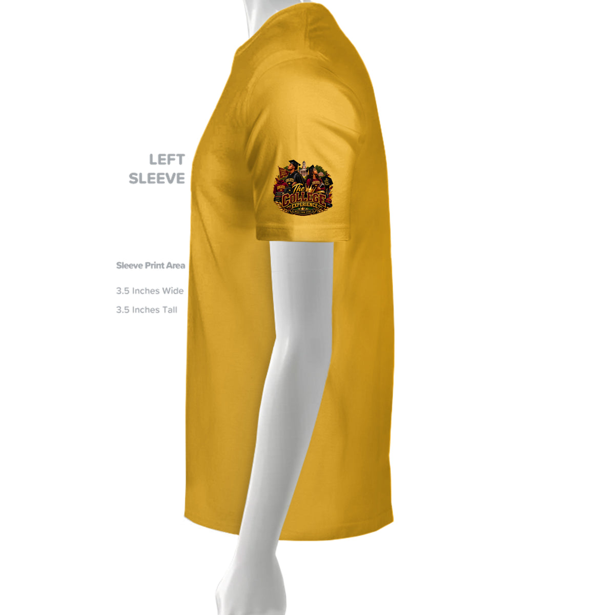 ndm:2160685
