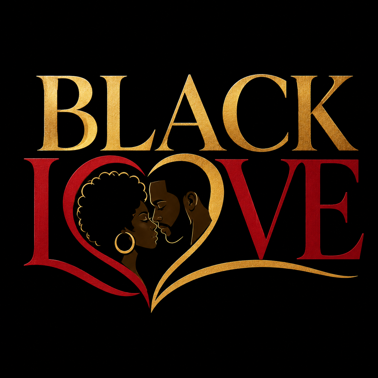 Black Love