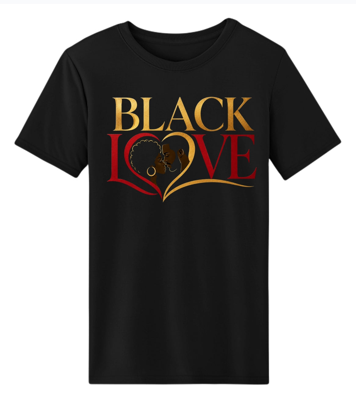 Black Love