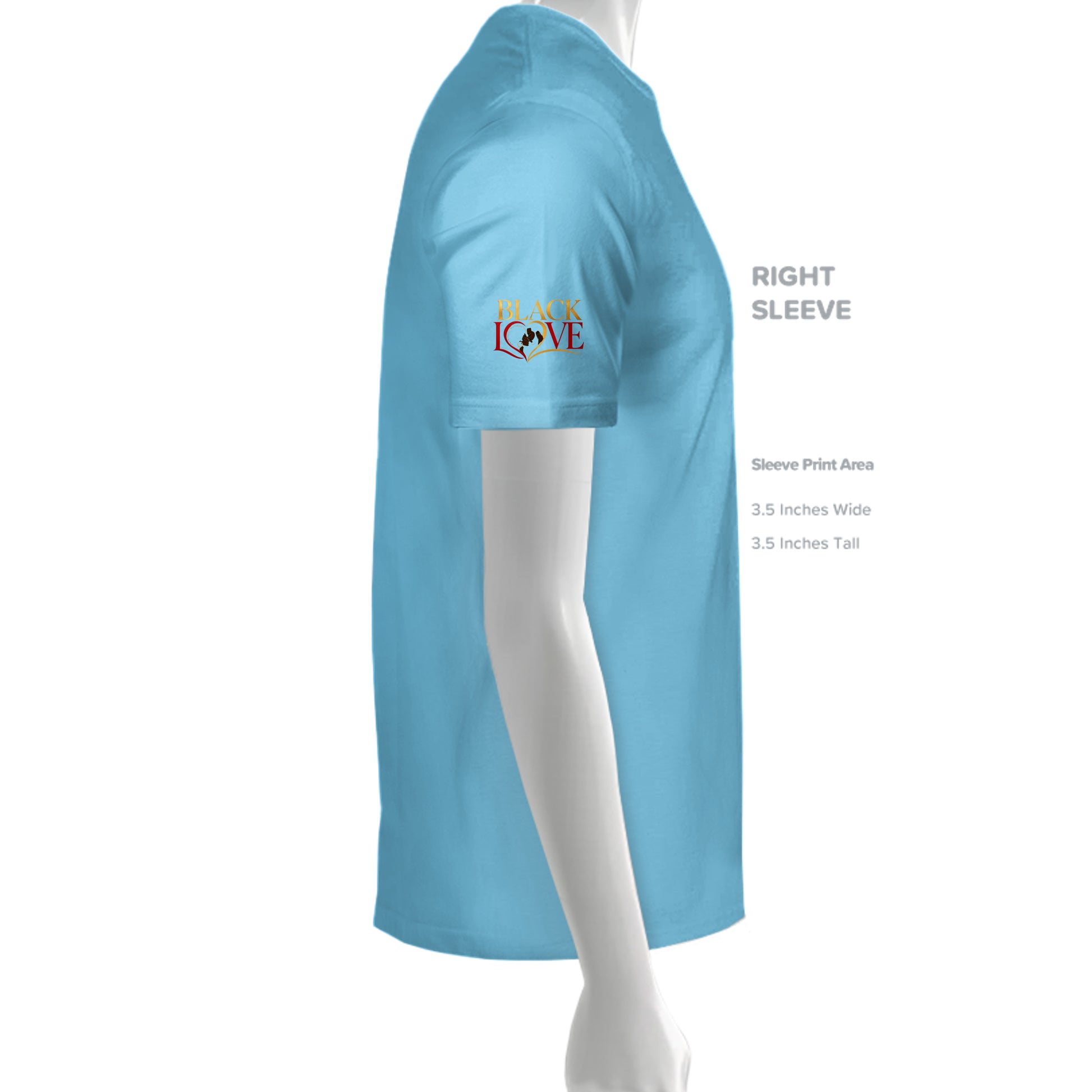 ndm:1078936
