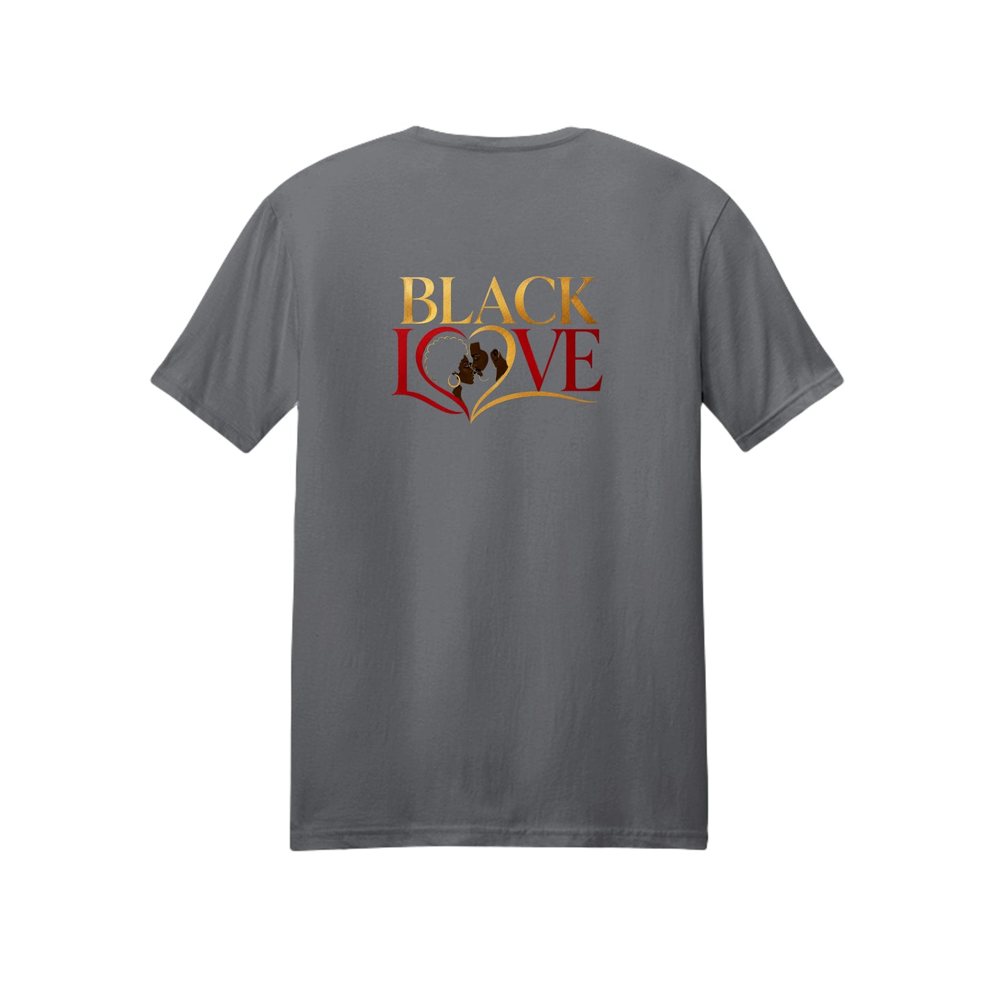 ndm:1078950