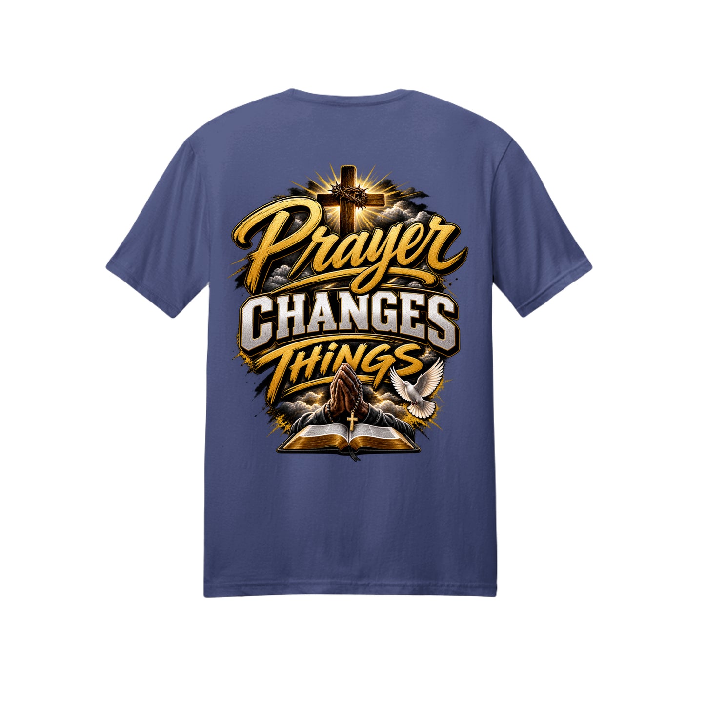 ndm:1286514