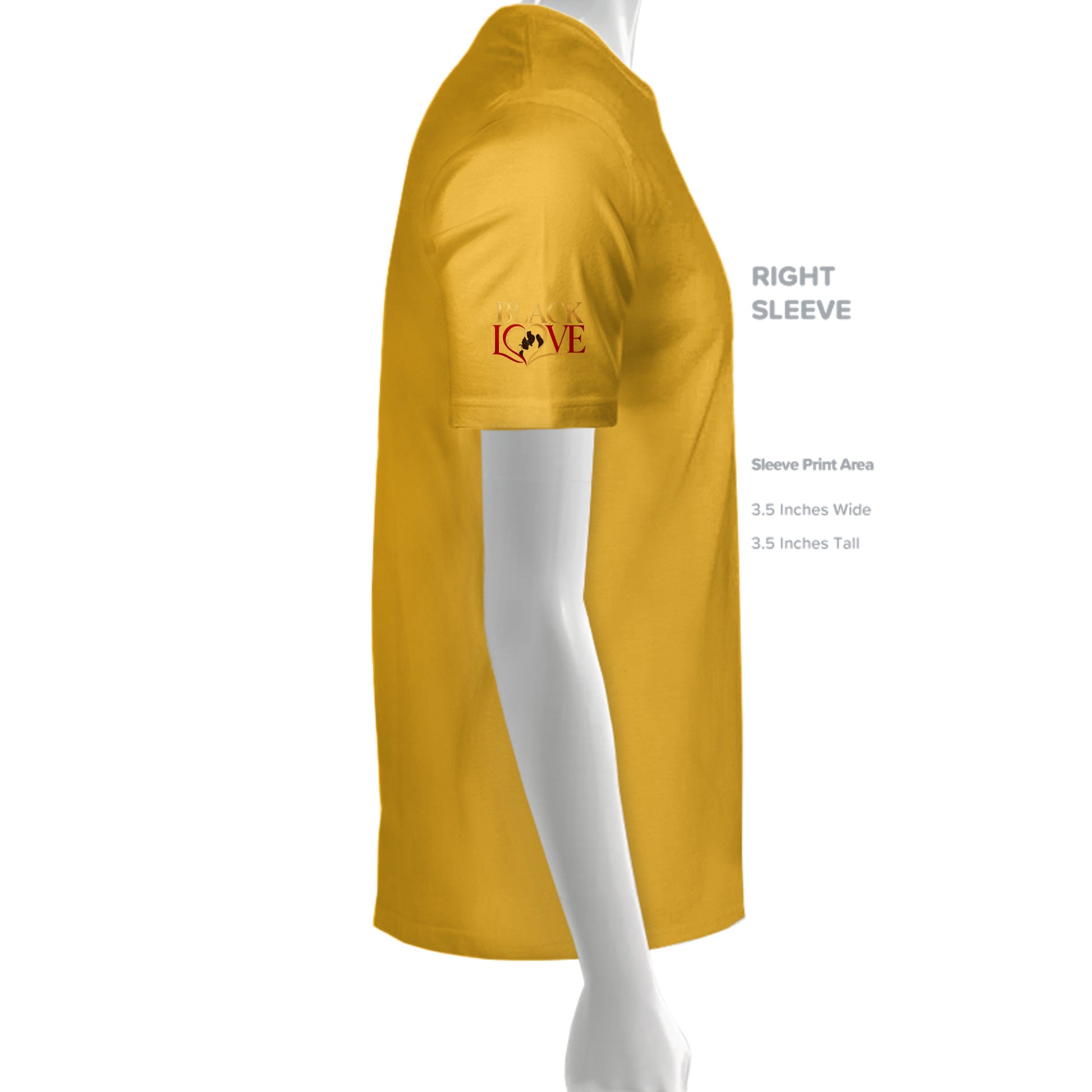 ndm:1286526