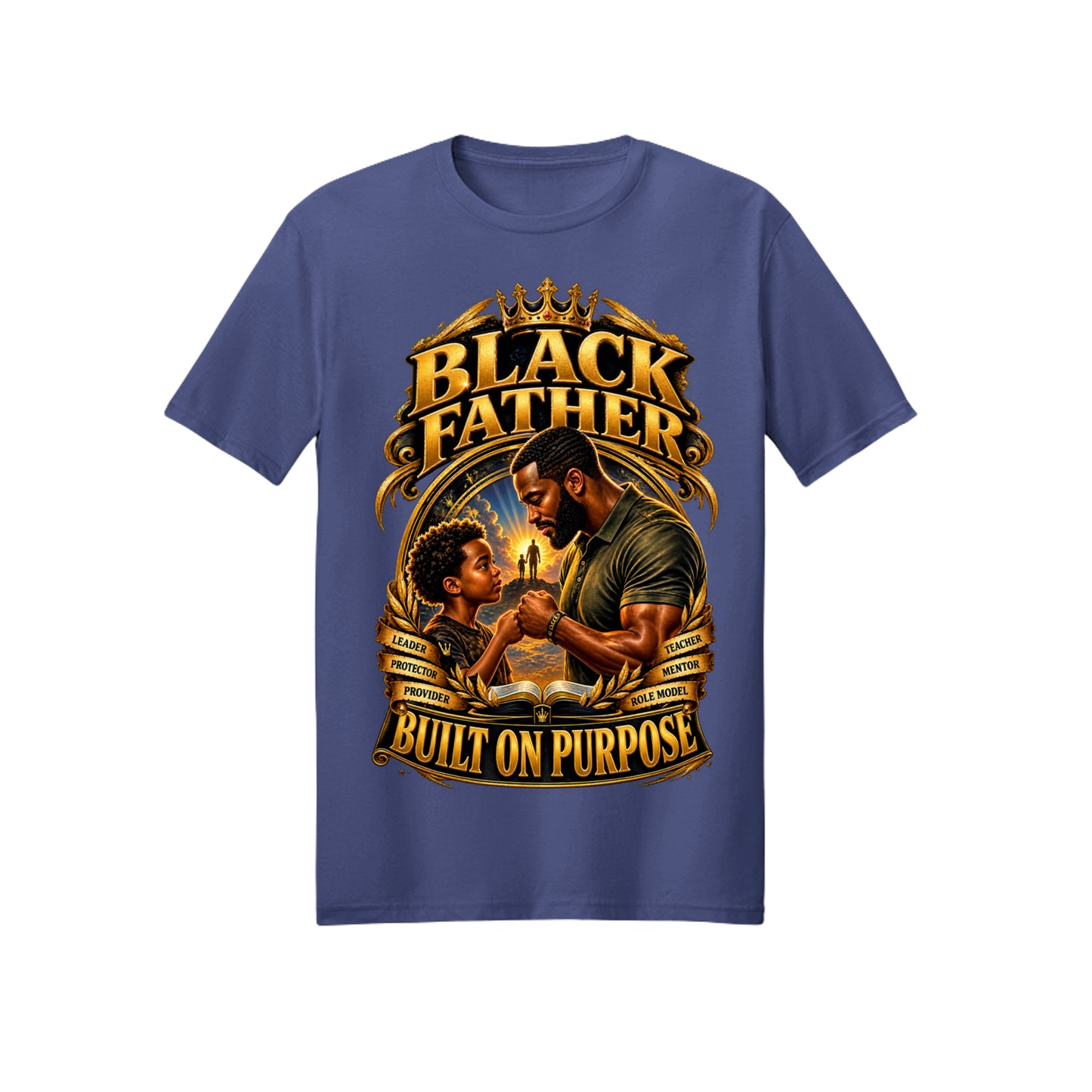 ndm:1307370