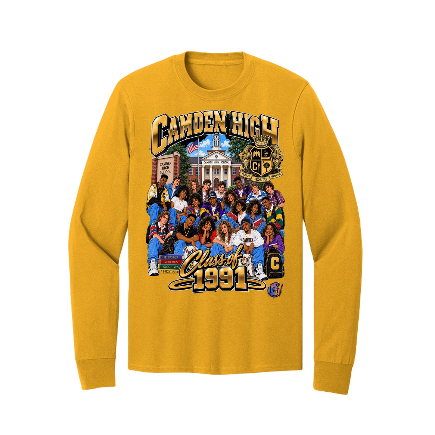 ndm:1611170