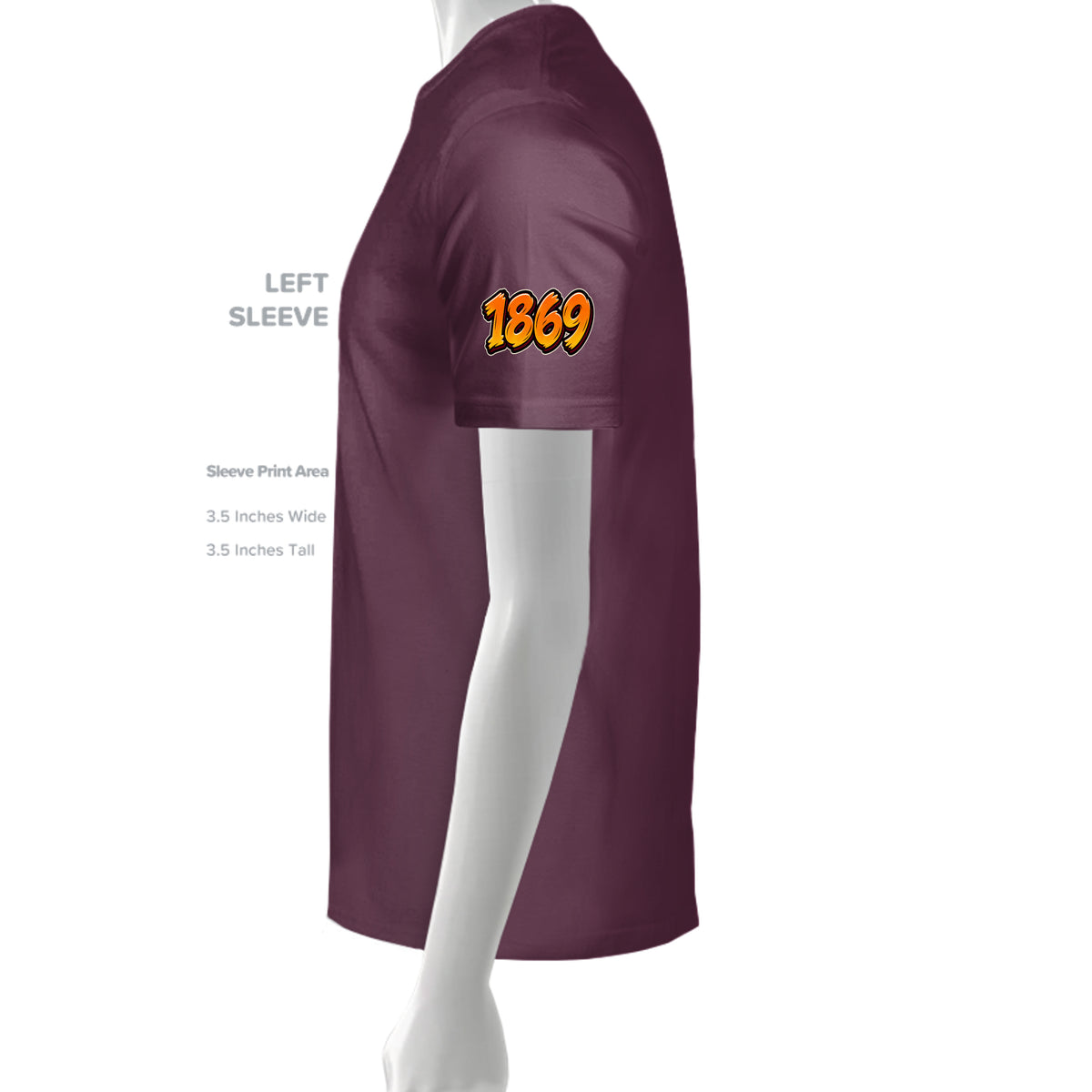 ndm:2934389