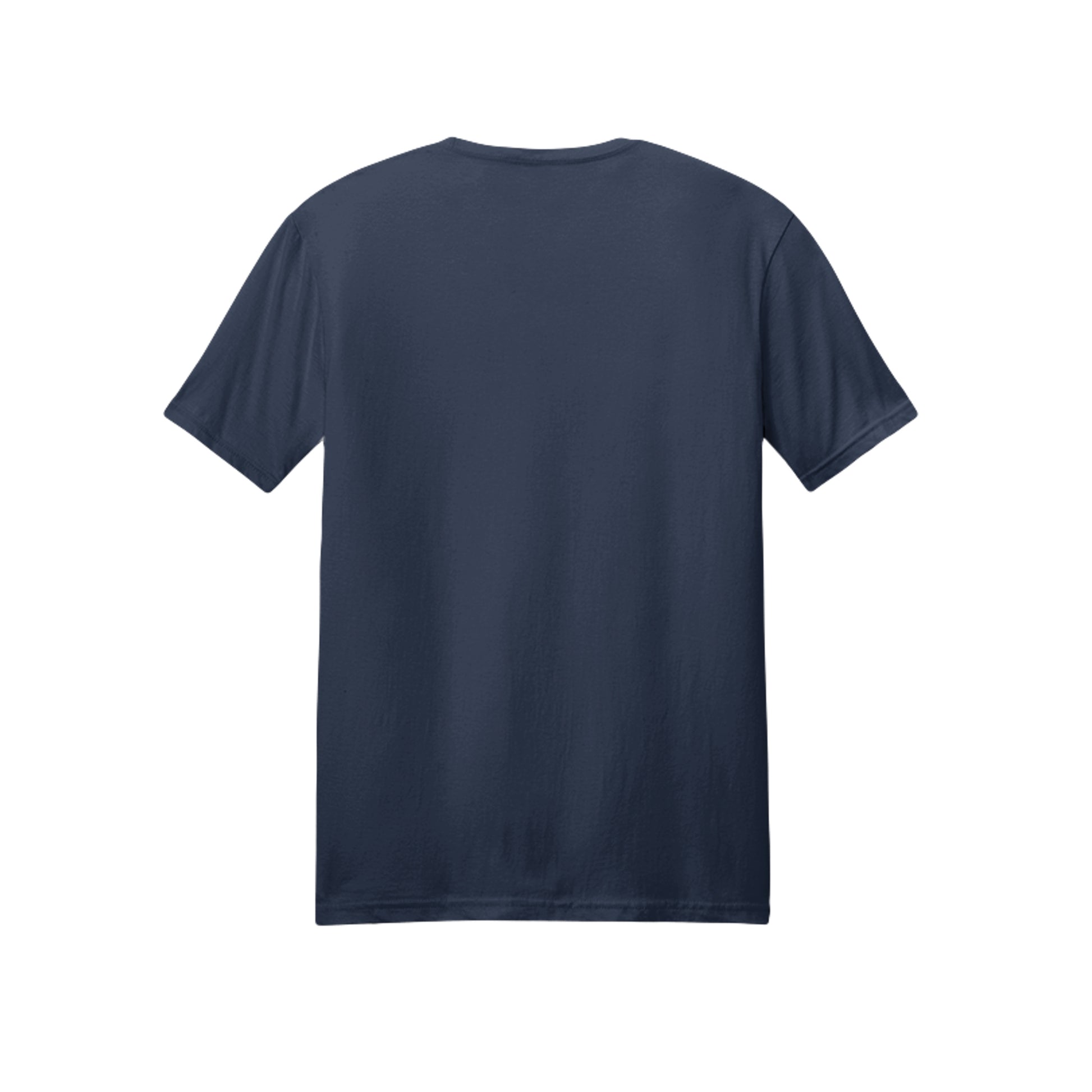 ndm:336065