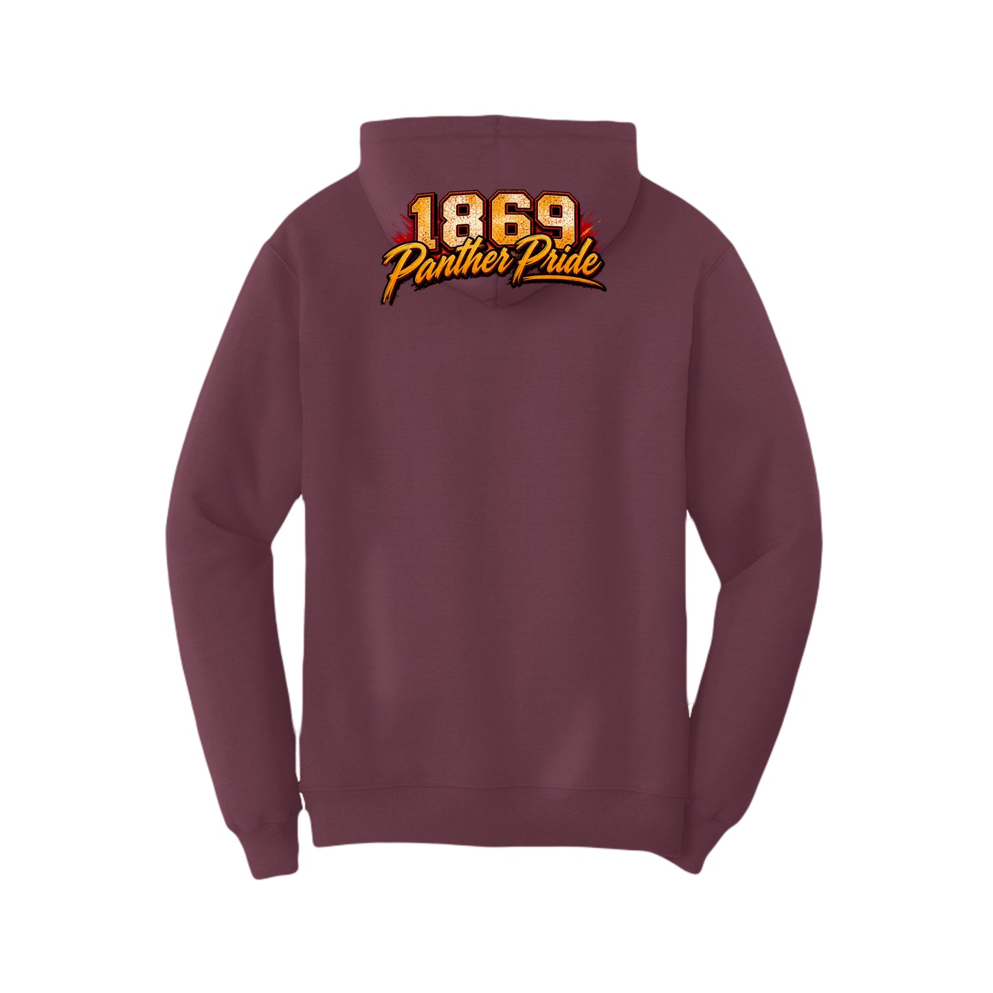 ndm:359646