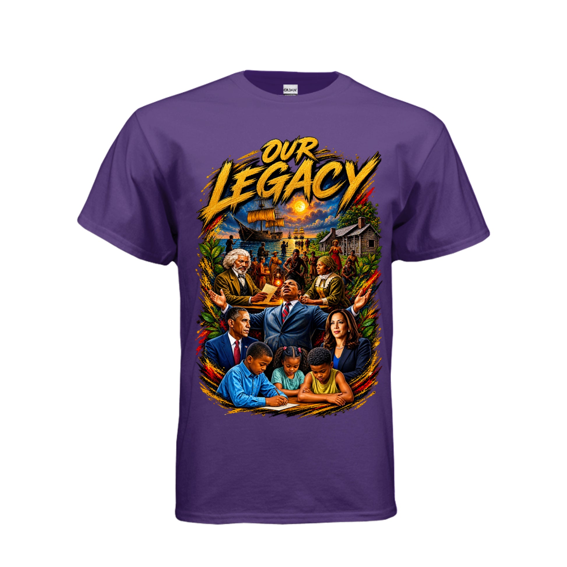 ndm:508336