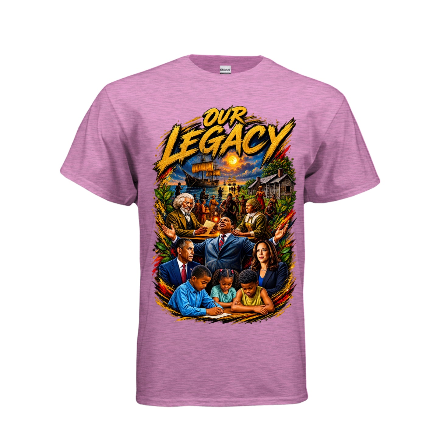 ndm:508354