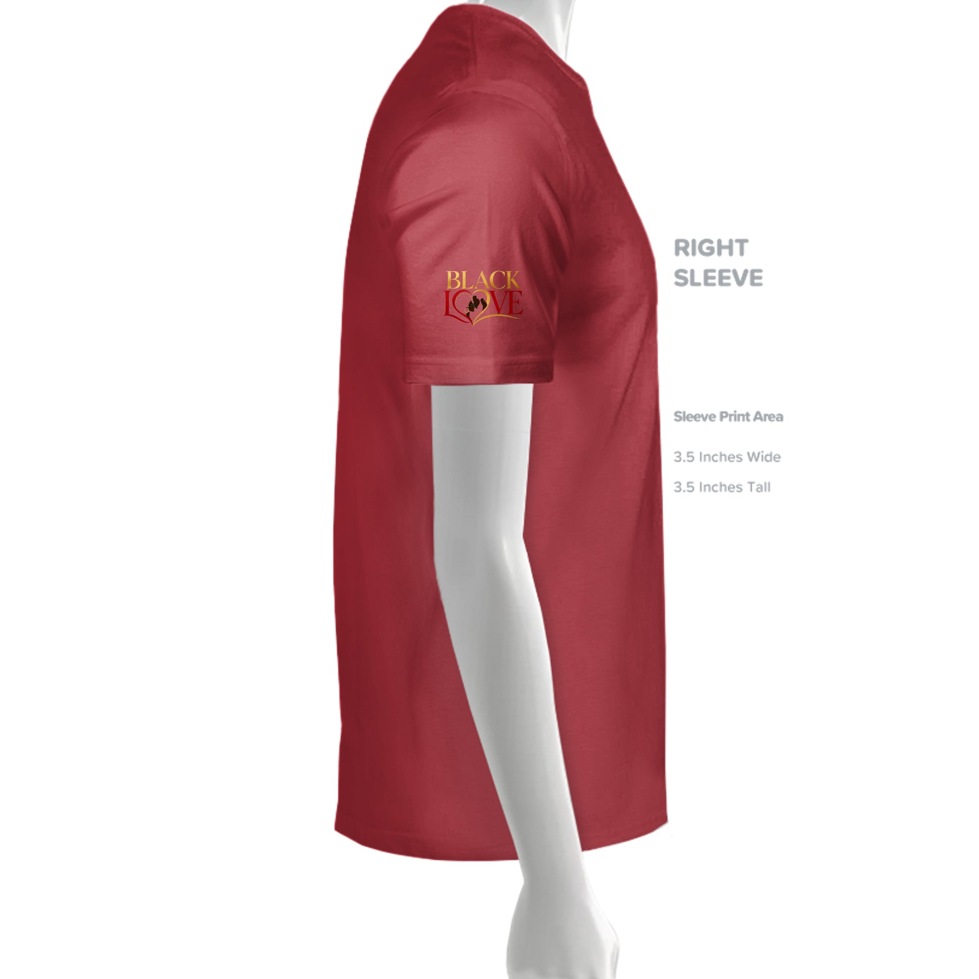ndm:620339