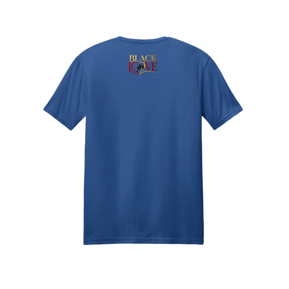 ndm:984294