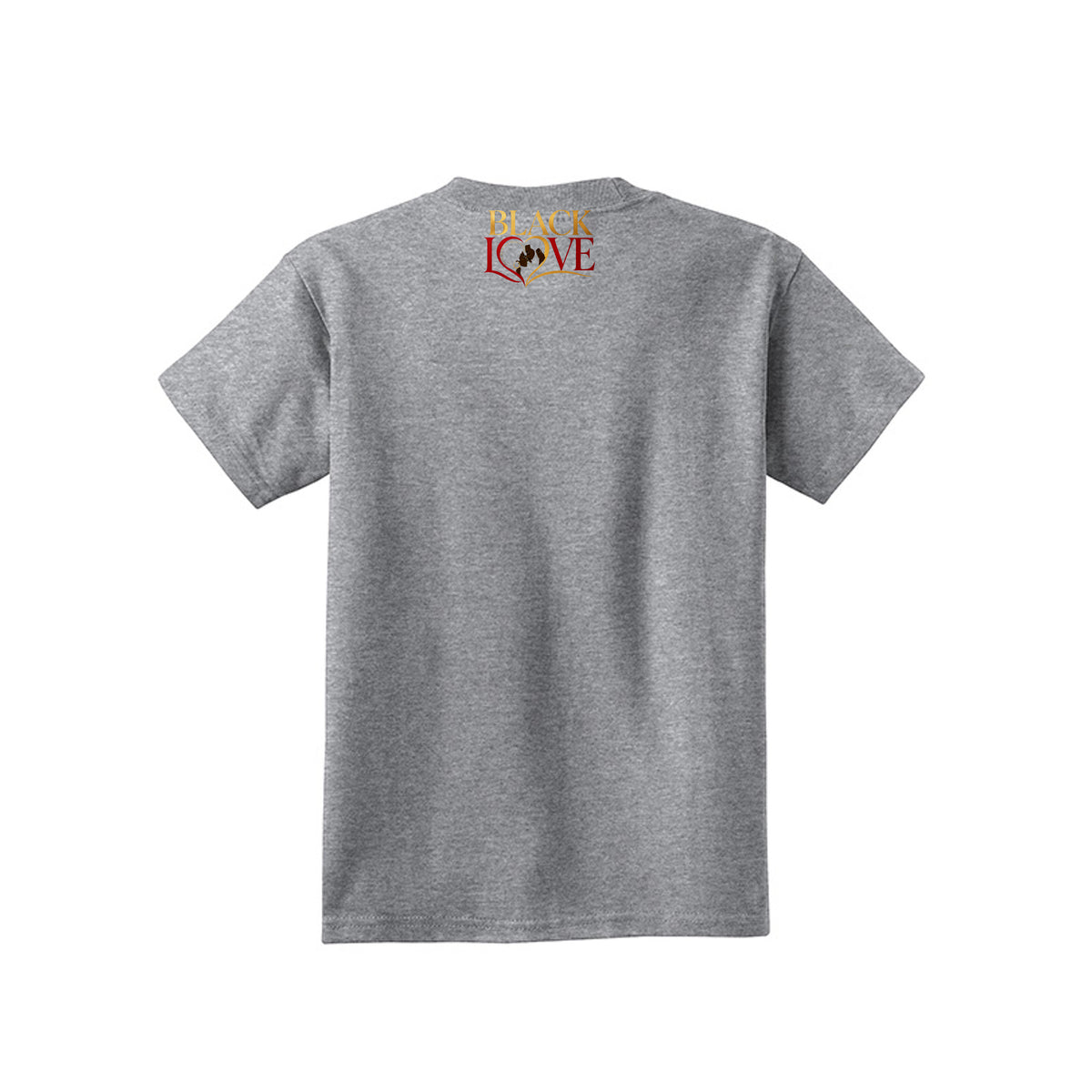 ndm:984736