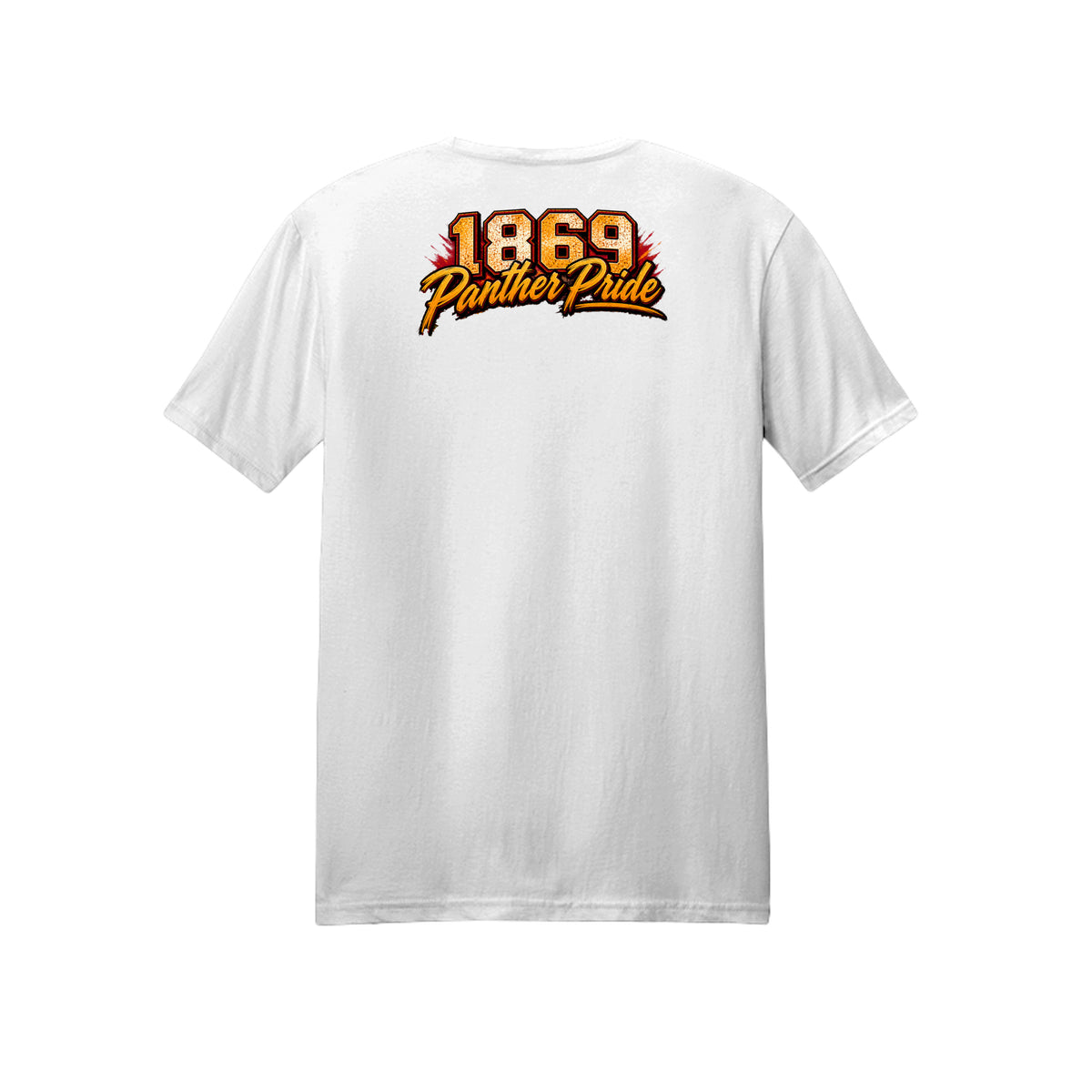 ndm:984859