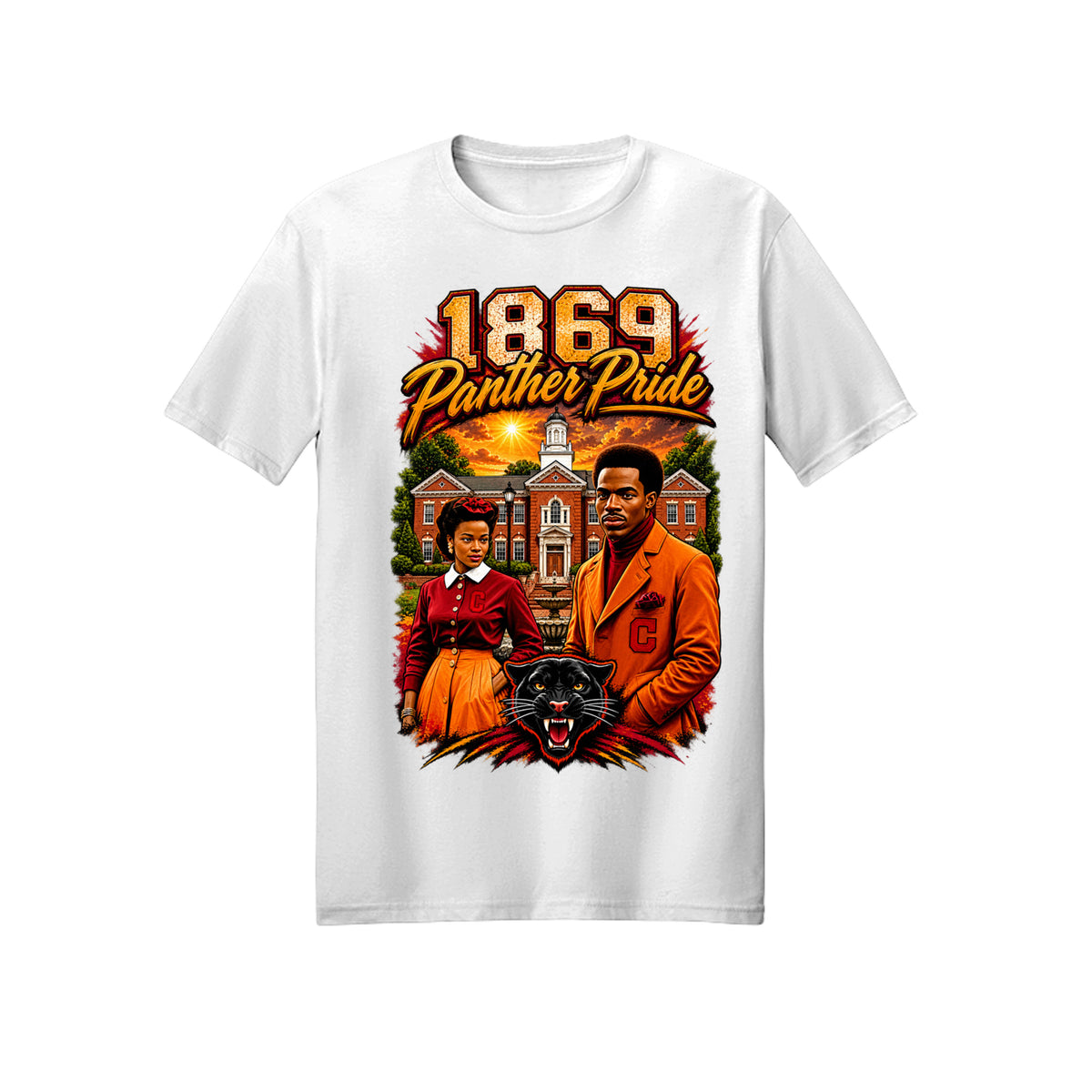 ndm:984860