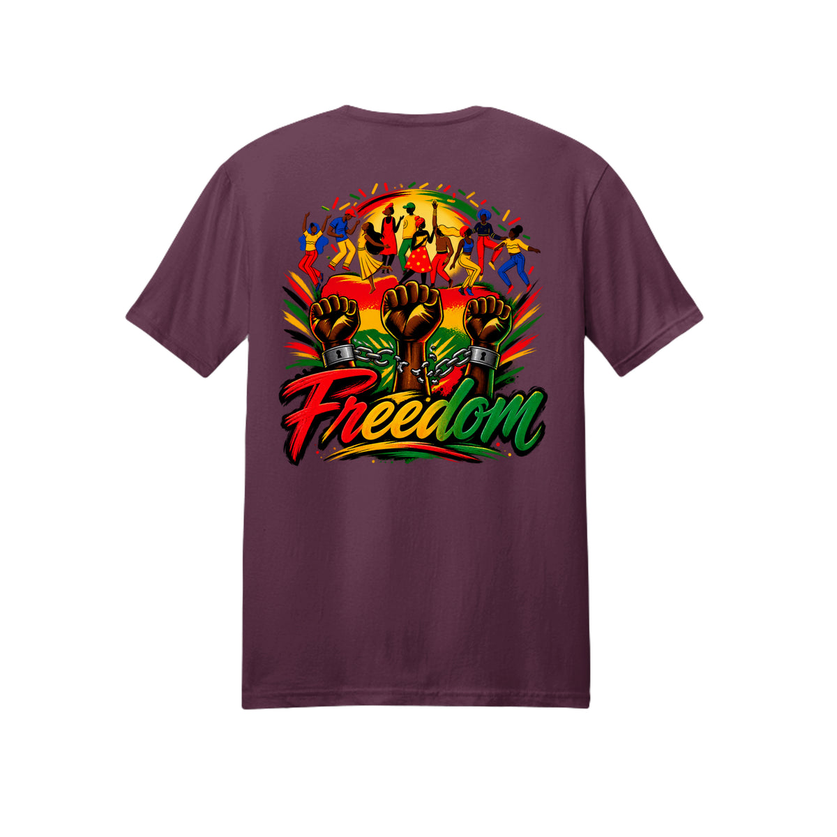 ndm:985111
